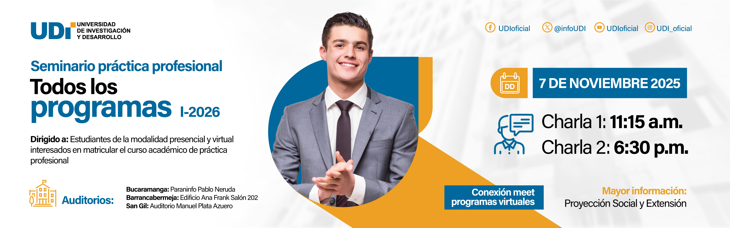 Practica Profesional